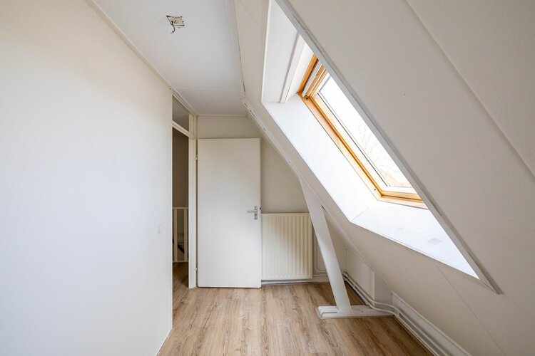 Poortstraat 5 a - foto 22