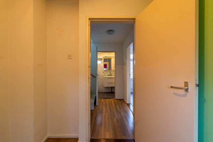 Abeelstraat 36 - foto 23