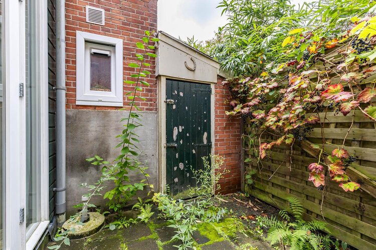 Taco Mesdagstraat 38 - foto 33