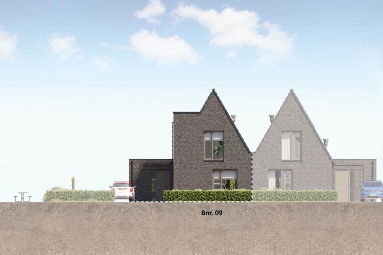 De Driehoek - foto 7