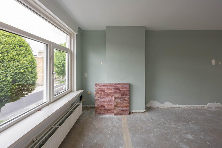 Spieghelstraat 84 - foto 12