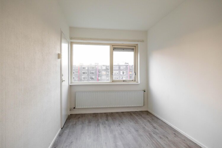 Hora Siccamasingel 391 - foto 30