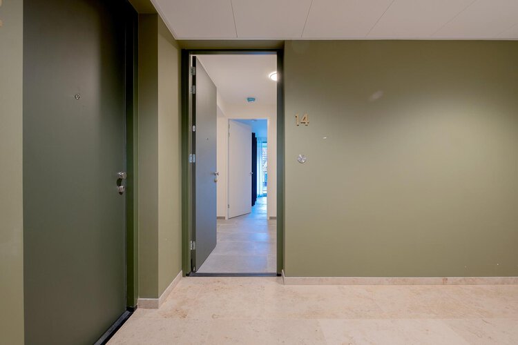 Stalstraat 14 - foto 5