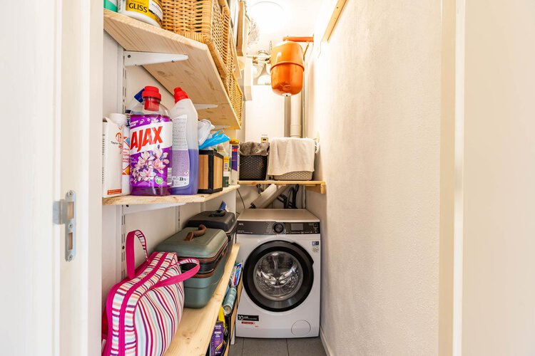 Jaltadaheerd 150 - foto 39