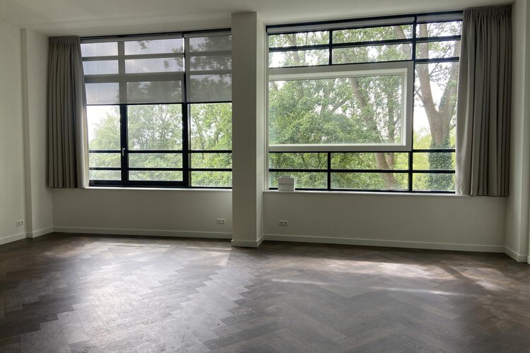 Van Schendelstraat 1 41 - foto 4