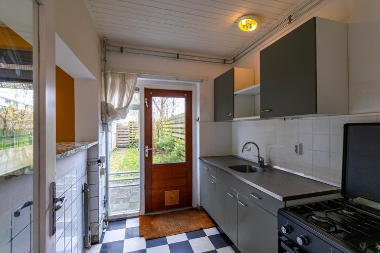 Abeelstraat 36 - foto 13