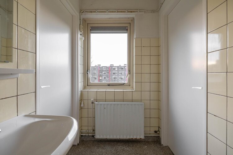 Hora Siccamasingel 391 - foto 35