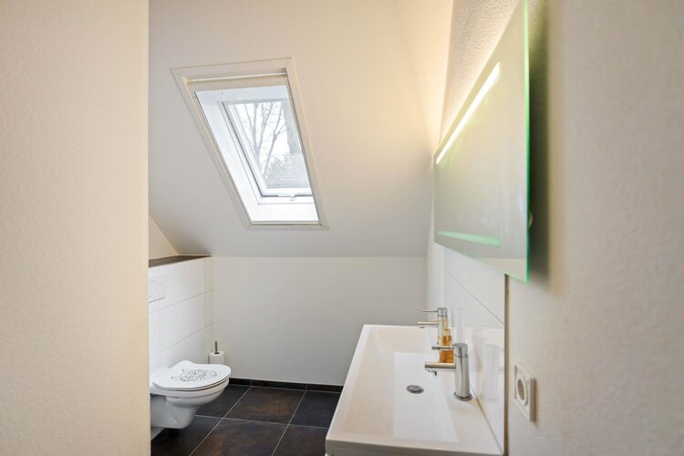 Uiterburen 6 - foto 58