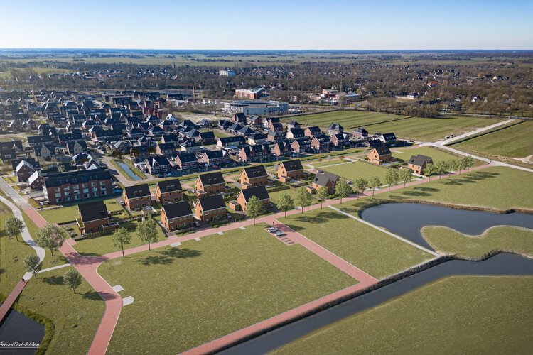 De Groene Gaarde - foto 9