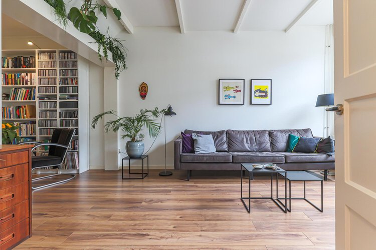 Nieuwstraat 45 - foto 2