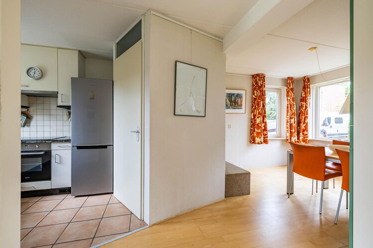 Leegeweg 4 6 - foto 35