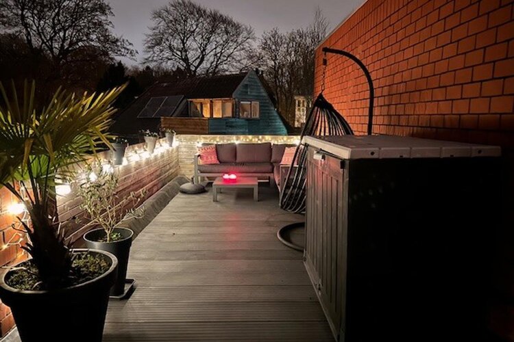 Grote Kruisstraat 65 - foto 23