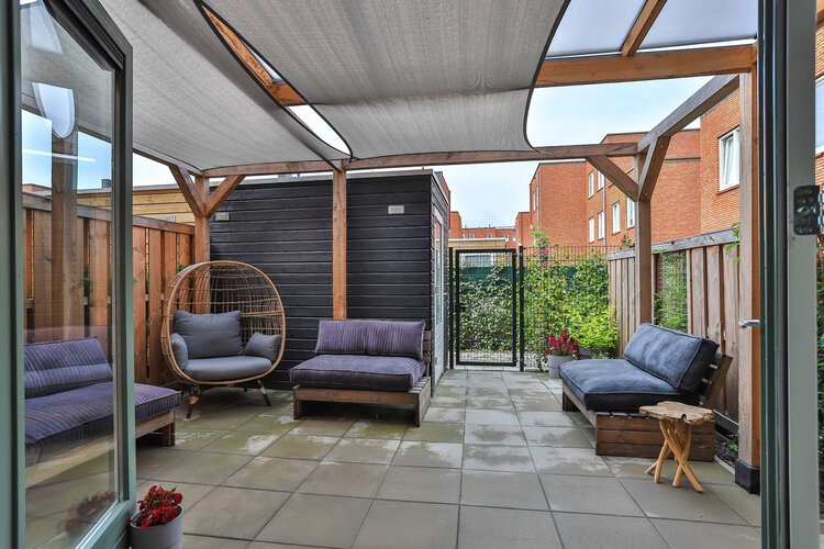 Florakade 542 - foto 4