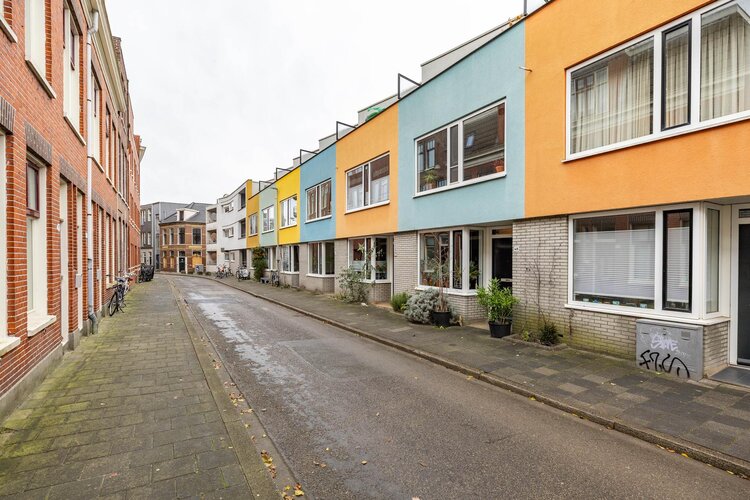 Lijnbaanstraat 44 - foto 14