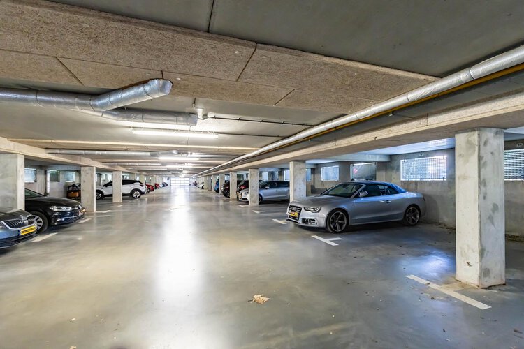 Jan Steenstraat 38 - foto 38