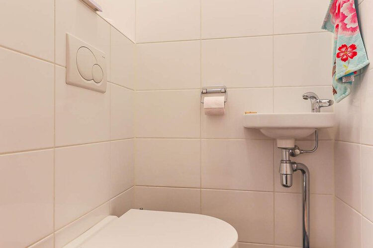 Bloemsingel 113 - foto 15