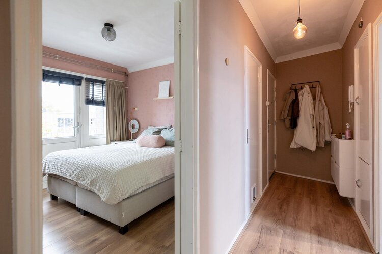 Spieghelstraat 30 - foto 24