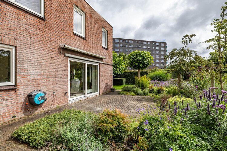 Leegeweg 4 6 - foto 20