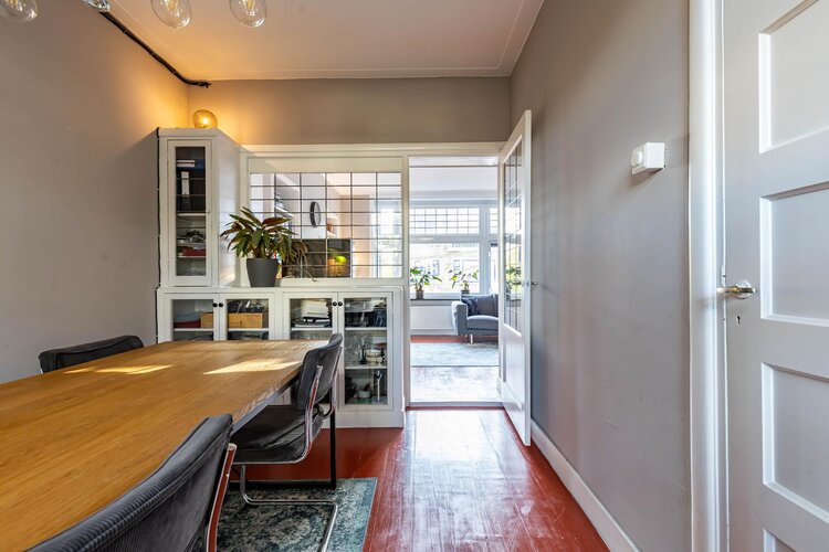 Wassenberghstraat 49 b - foto 24