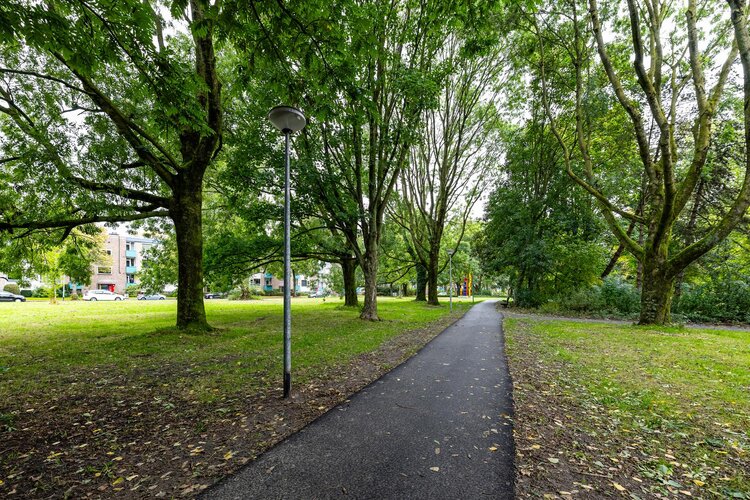 Capellastraat 2 - foto 35