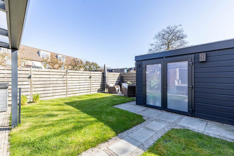 Jaltadaheerd 150 - foto 22