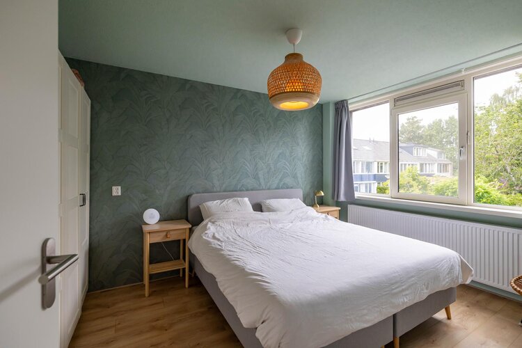 Patrijspoort 70 - foto 4