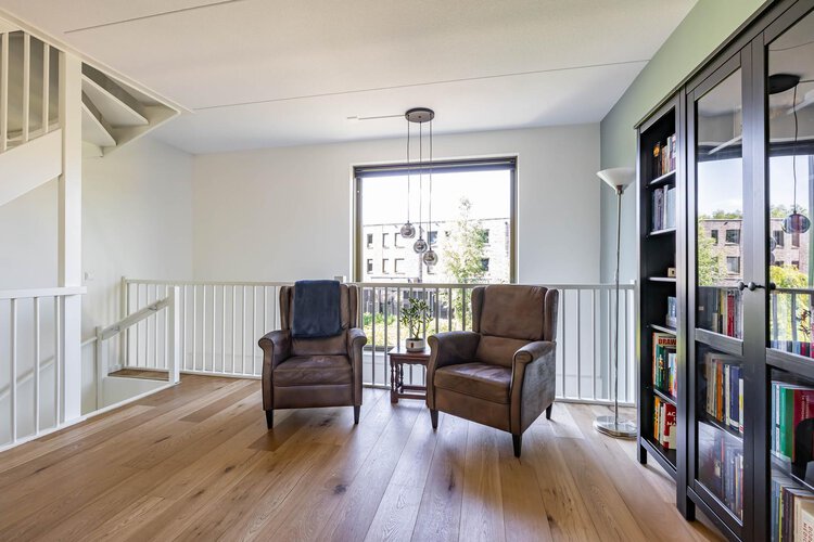 Schorsmolenstraat 63 - foto 39