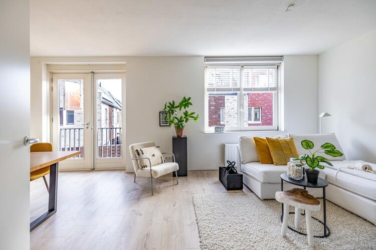 Grote Beerstraat 200 3 - foto 22