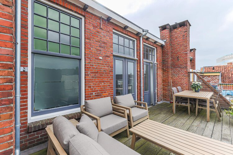 Nieuweweg 14 a - foto 4