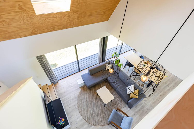 Hamweg 122 - foto 46