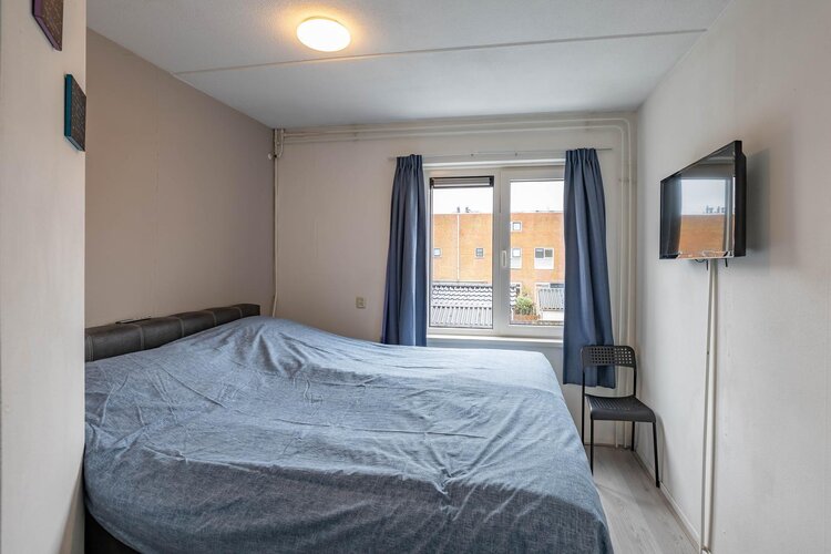 De Ploeglaan 10 - foto 34