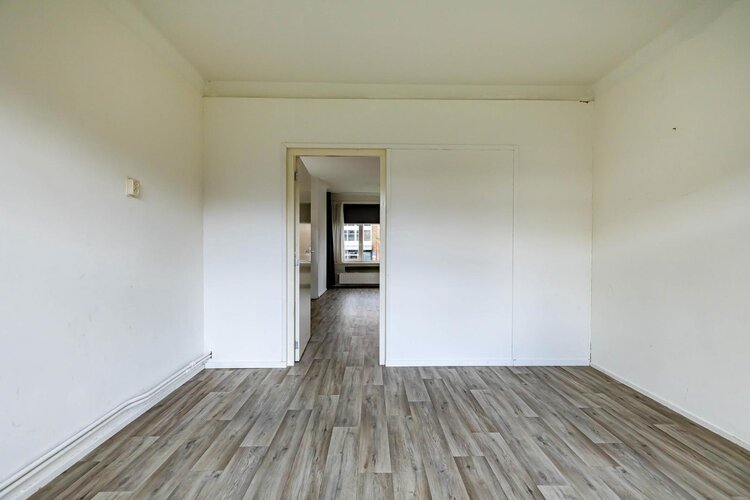 Vondellaan 412 - foto 37