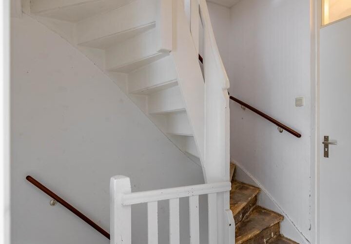 Graaf Adolfstraat 84 b - foto 26