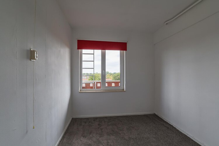 Gorechtkade 1 22 - foto 23