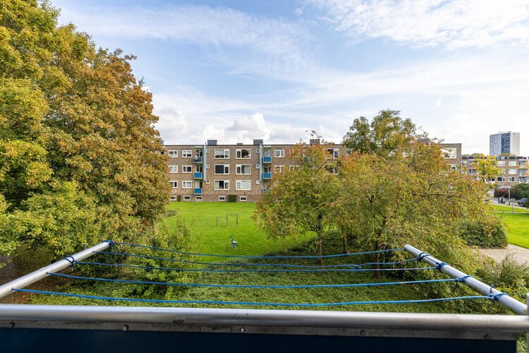 Kochstraat 90 - foto 33