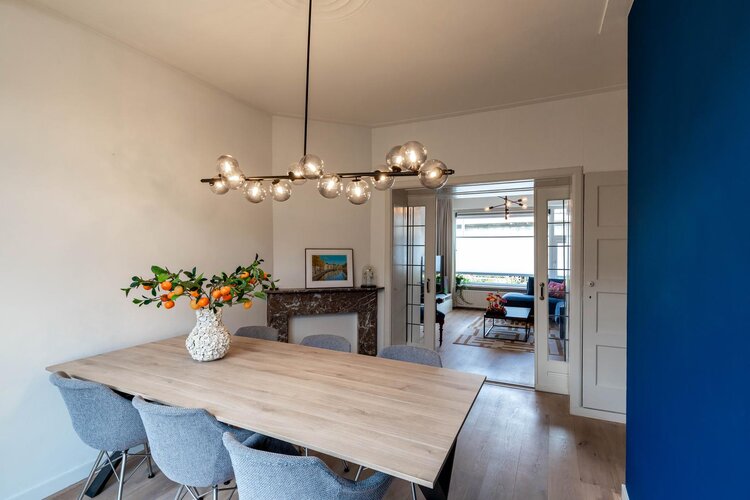 Hoornsediep 46 - foto 24