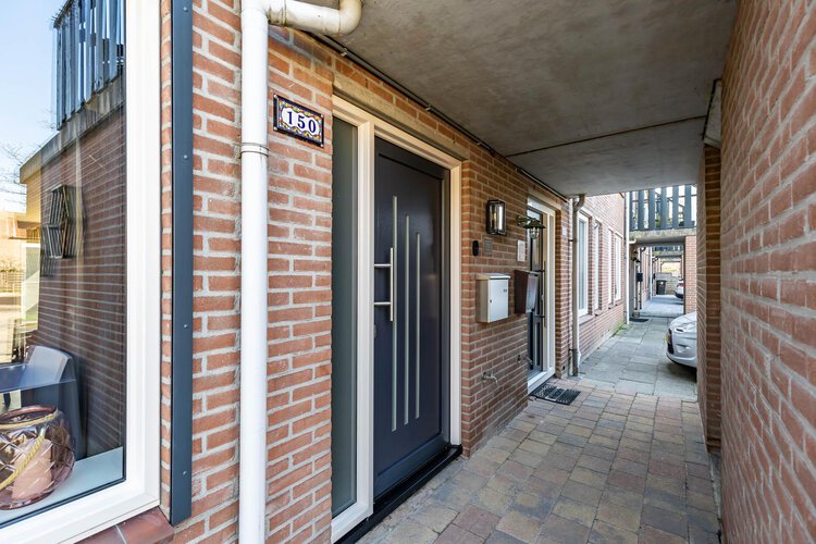 Jaltadaheerd 150 - foto 7