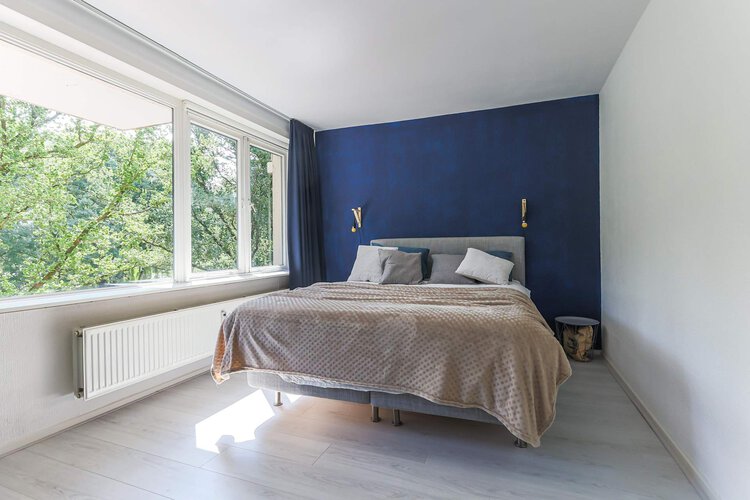 Bilderdijklaan 21 - foto 16