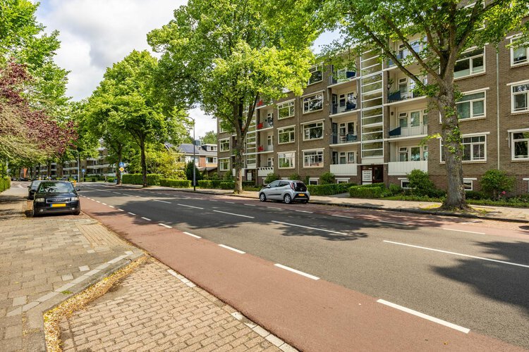 Vondellaan 344 - foto 3