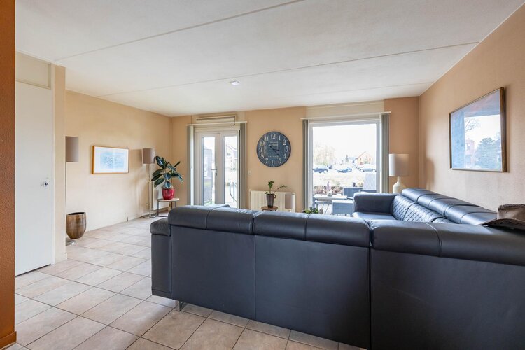 De Waard 143 - foto 25