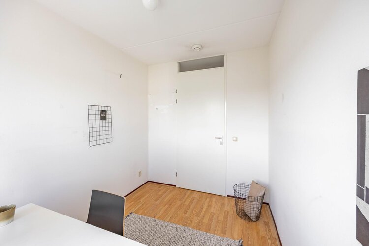 Verlengde Meeuwerderweg 207 - foto 32