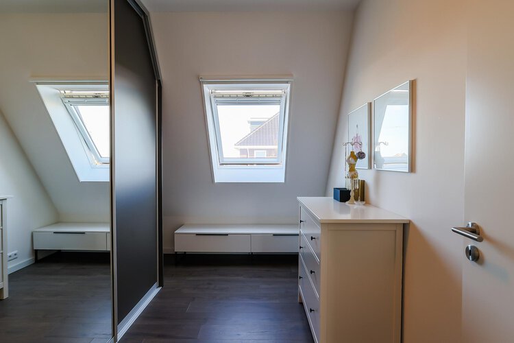 Cantharel 49 - foto 22