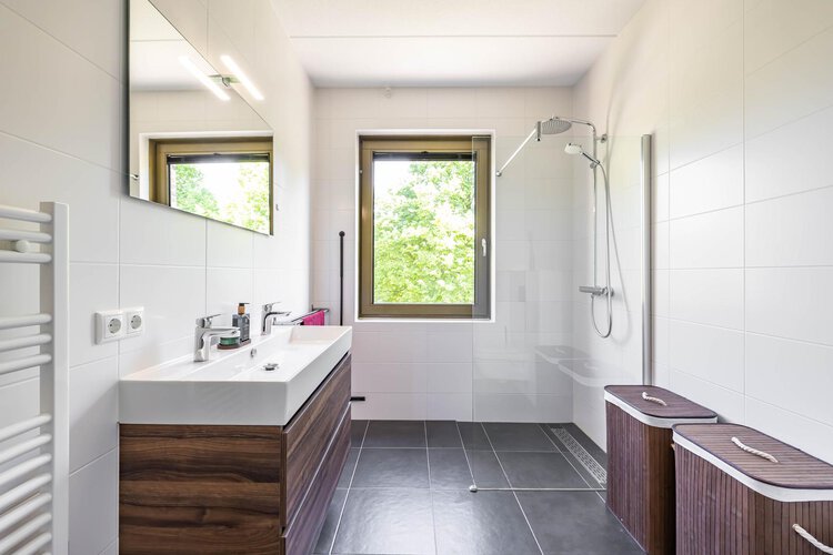 Schorsmolenstraat 63 - foto 48