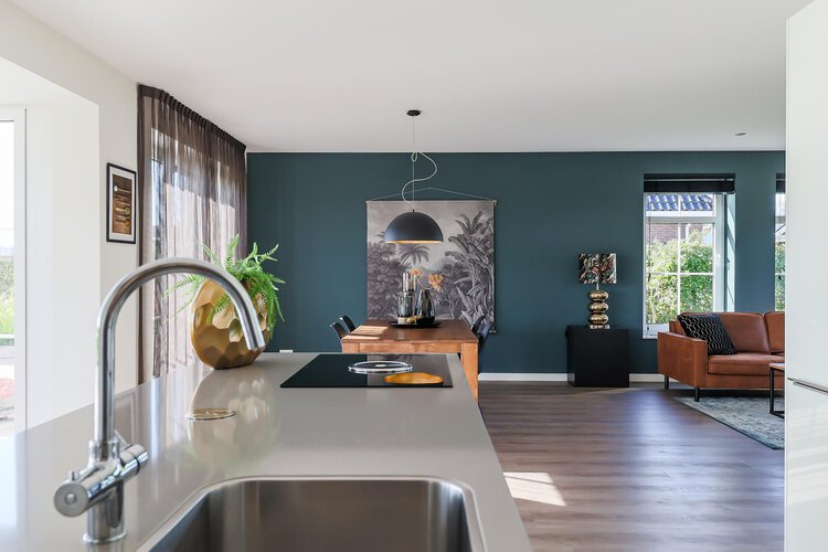 Cantharel 49 - foto 9