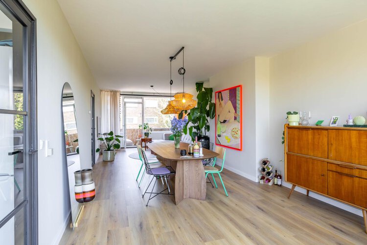 Spieghelstraat 111 - foto 14