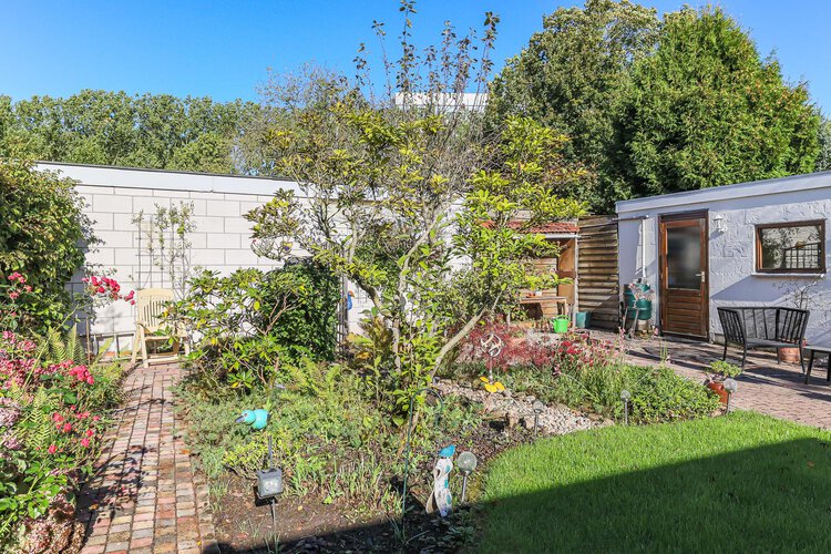 Beatrixlaan 16 - foto 30