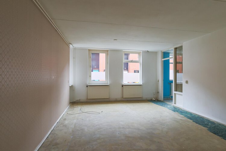 Grote Kruisstraat 57 - foto 7