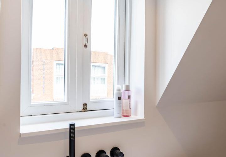 Plantsoenstraat 50 - foto 44