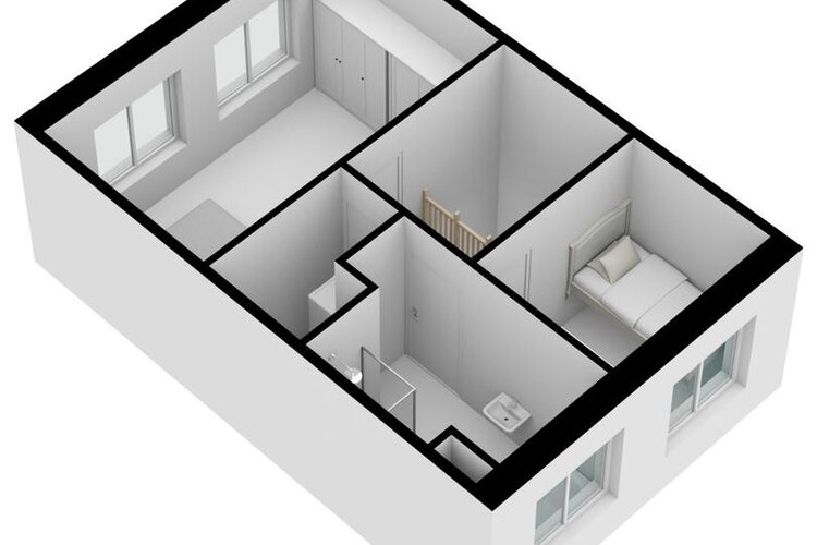 Asterstraat 8 - foto 19