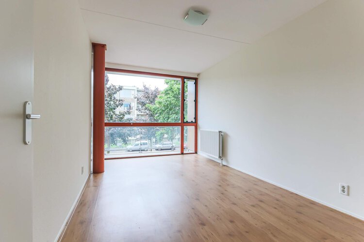 Rembrandt van Rijnstraat 111 - foto 16